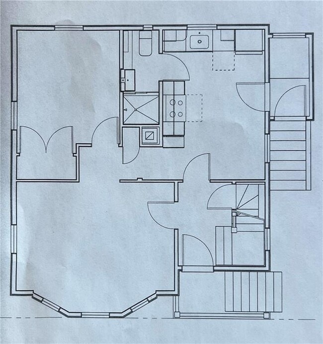 Building Photo - 9 Pope St