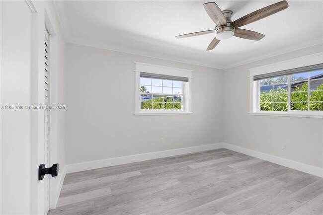 Building Photo - 9021 SW 178th Terrace