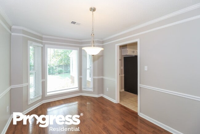 Building Photo - 1065 Fox Trace Cove