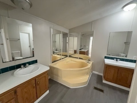 Building Photo - Affordable Mobile Home For Sale