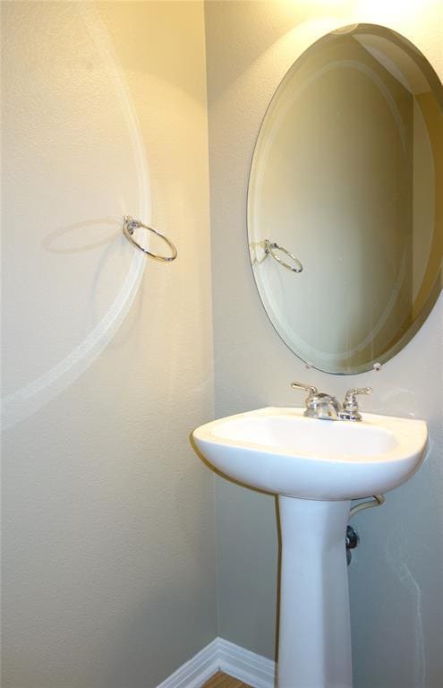 Building Photo - 6308 Perlita Dr