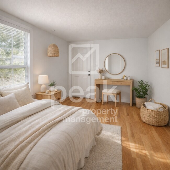 Building Photo - $1495! 3Bed/1Bath Home in Fort Worth! $900 off your first month's rent! Apply by 1/21!