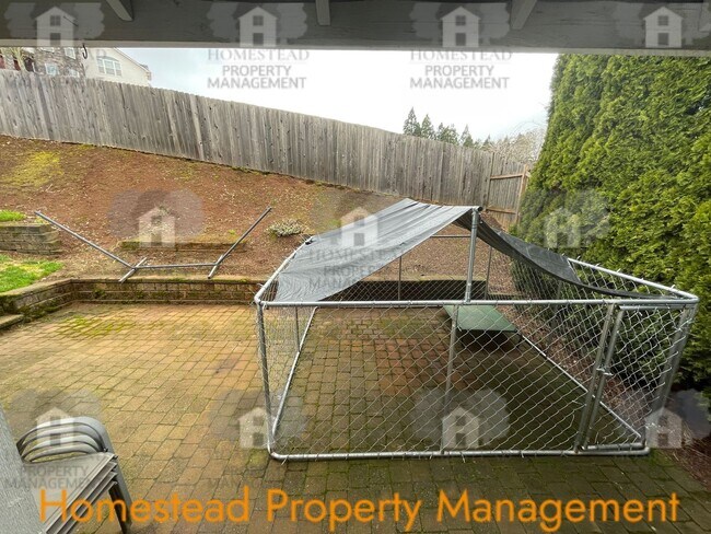 Building Photo - OUTSTANDING SOUTH SALEM LOCATION! HOME WITH A VIEW!