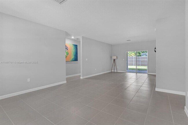 Building Photo - 13283 SW 188th Terrace