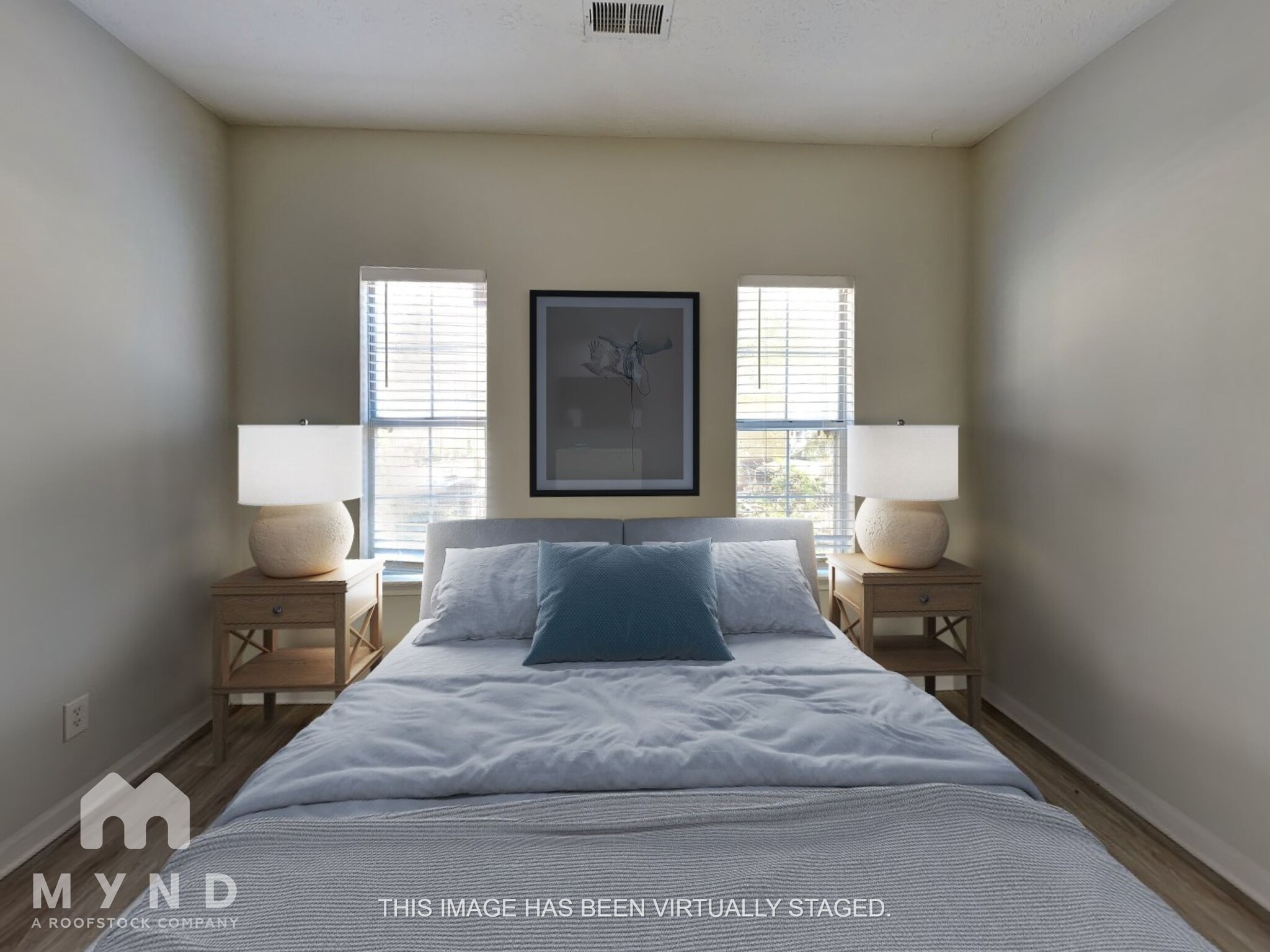 Building Photo - 560 Meadowbrook Dr