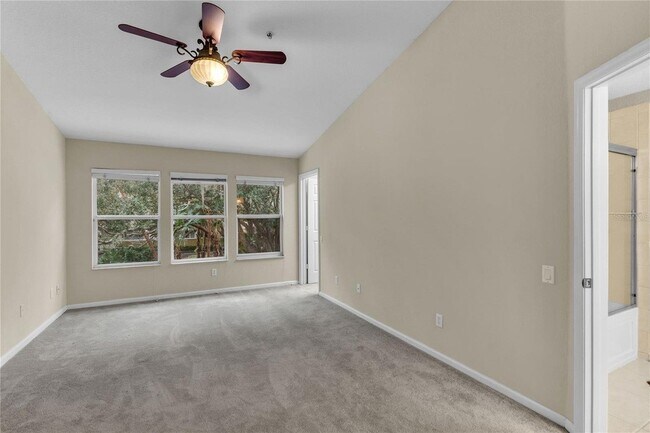 Building Photo - 3336 Shallot Dr