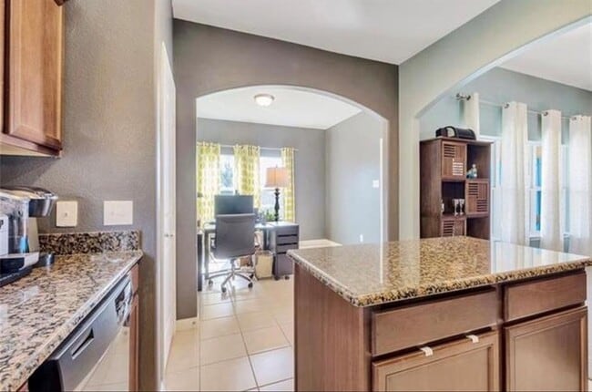 Building Photo - 13405 Clara Martin