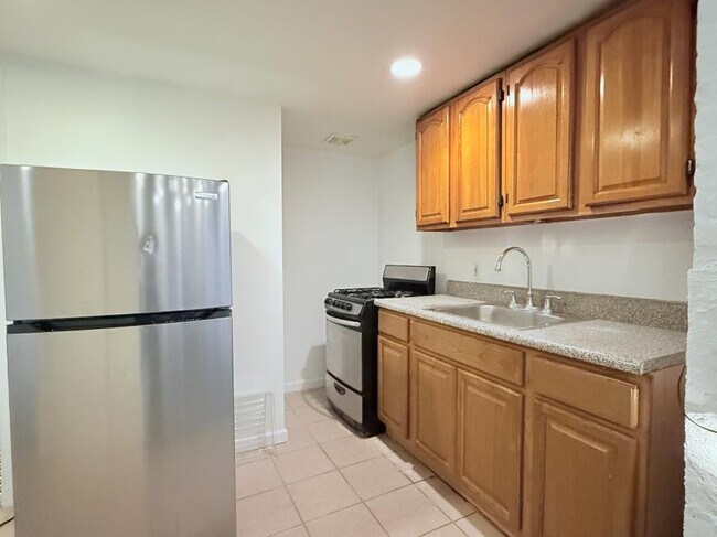 Building Photo - 1 bedroom in Brooklyn NY 11231
