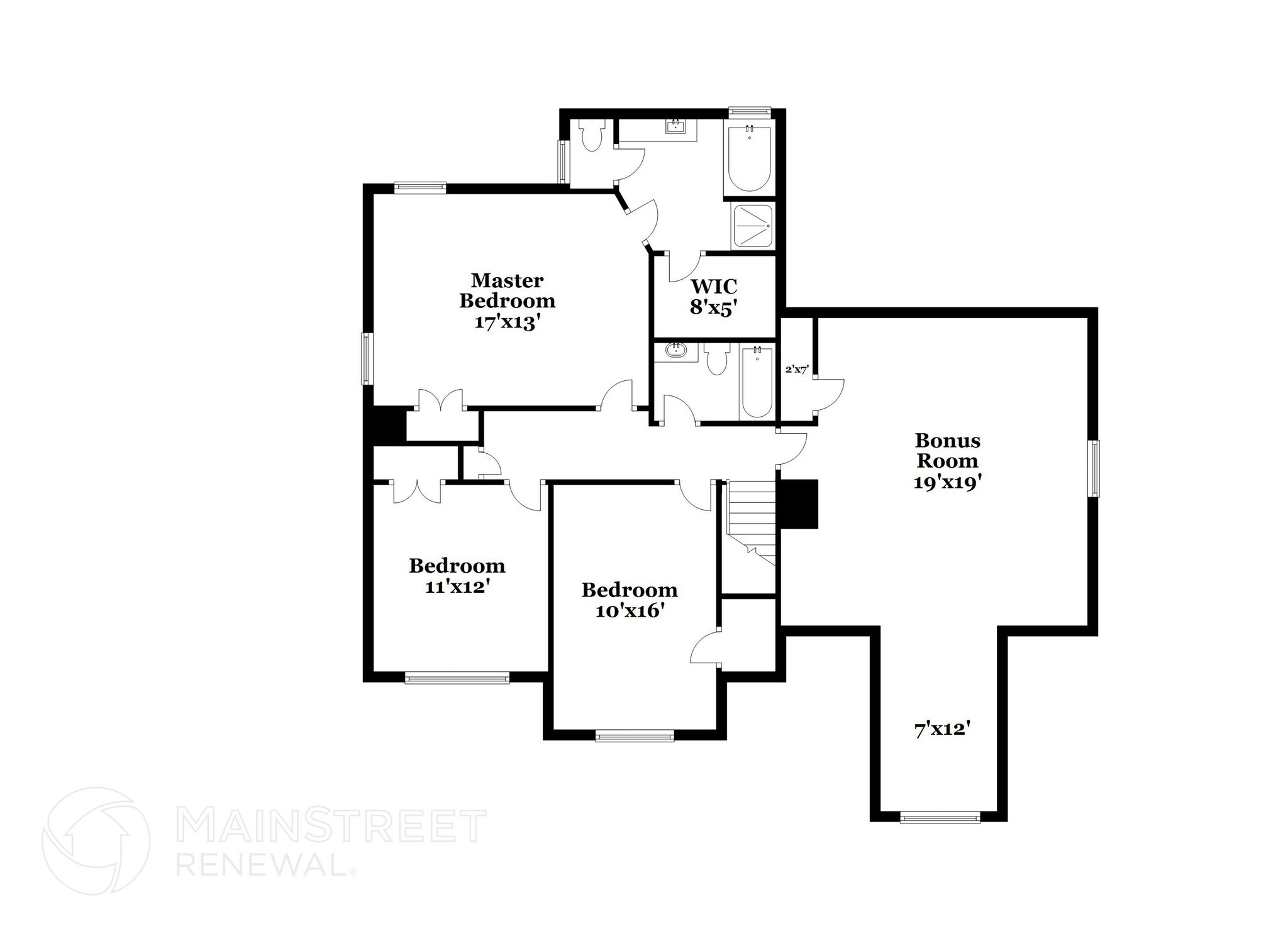 Building Photo - 7086 Brecken Pl