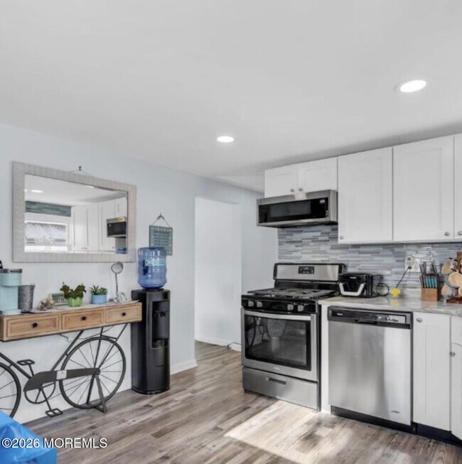 Building Photo - 1510R Bay Blvd