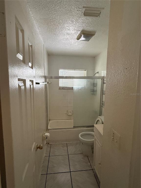 Building Photo - 671 Marot St