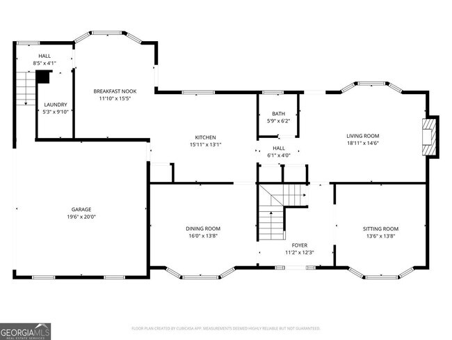 Building Photo - 3690 Aubusson Trce