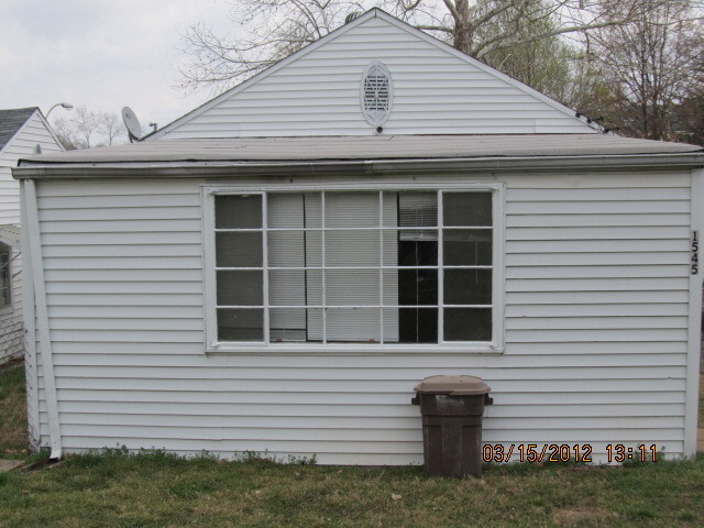 Building Photo - Maplewood Cottage 1bd-1bth home in Dogtown...