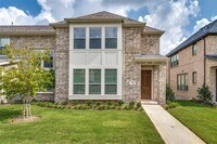 Building Photo - 7336 Panicum Dr