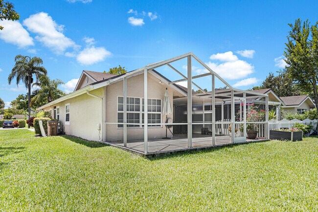 Building Photo - 5143 NW 12th Ln