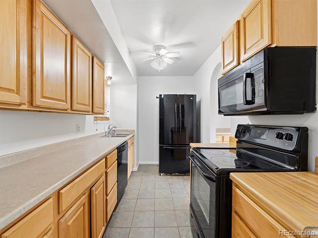 Building Photo - 1622 Longbow Ct