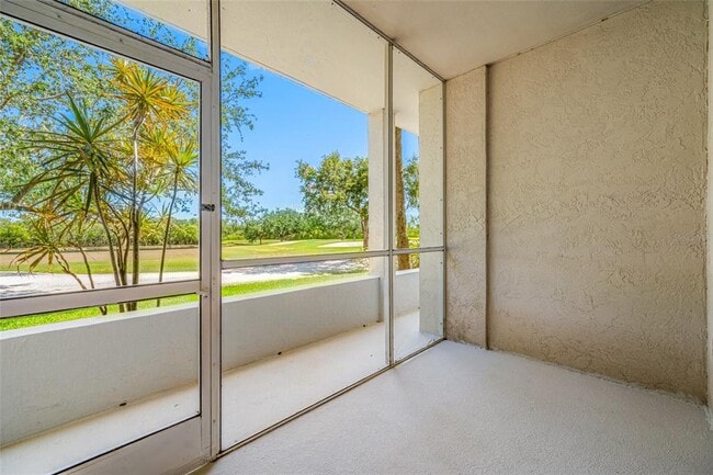 Building Photo - 2333 Feather Sound Dr