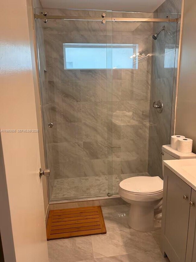 Building Photo - 1120 NE 24th Ave