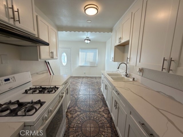 Building Photo - 15356 Merrill Ave