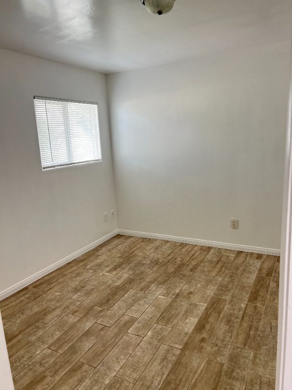 Building Photo - 821 Karma Ct