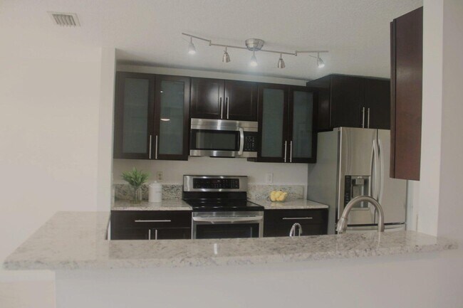 Building Photo - 6663 Boca Pines Trail