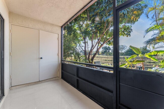 Building Photo - 23490 Lyons Rd