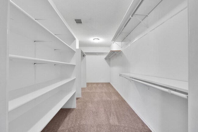 Building Photo - Spacious Two-Story Home in Schertz, TX