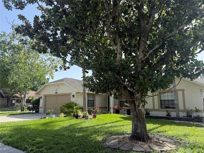 Building Photo - 1763 Lady Slipper Cir