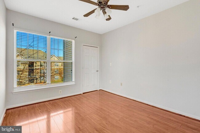 Building Photo - 5130 Brittney Elyse Cir