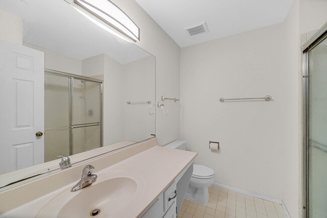 Building Photo - 2403 Mallow Ct