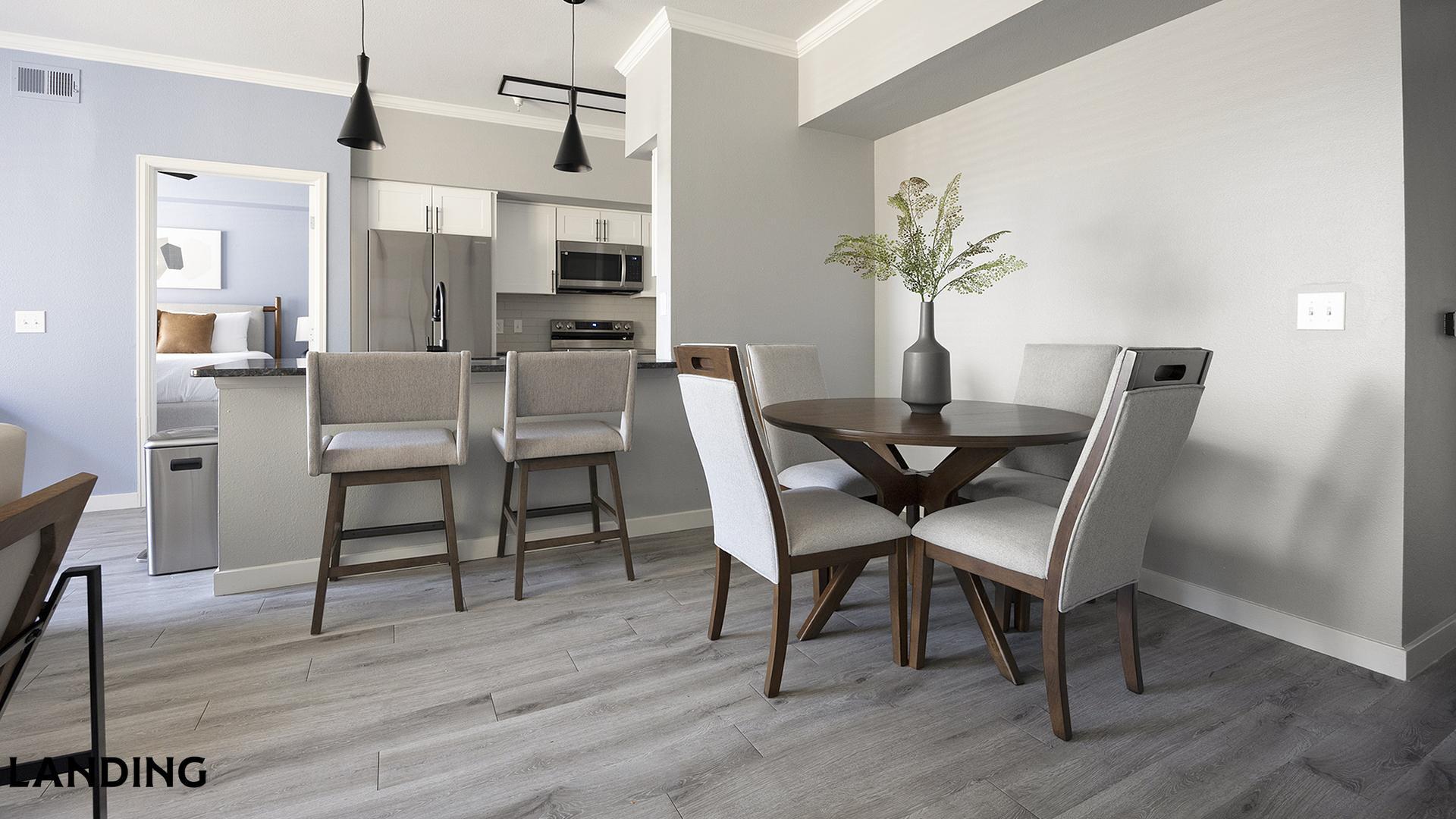 Building Photo - 901 Colorado Blvd