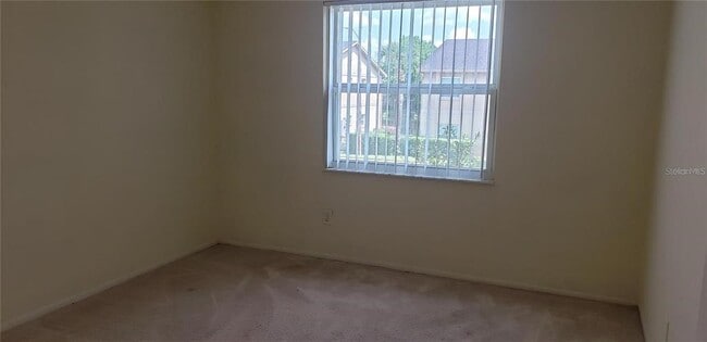 Building Photo - 2416 Barley Club Ct