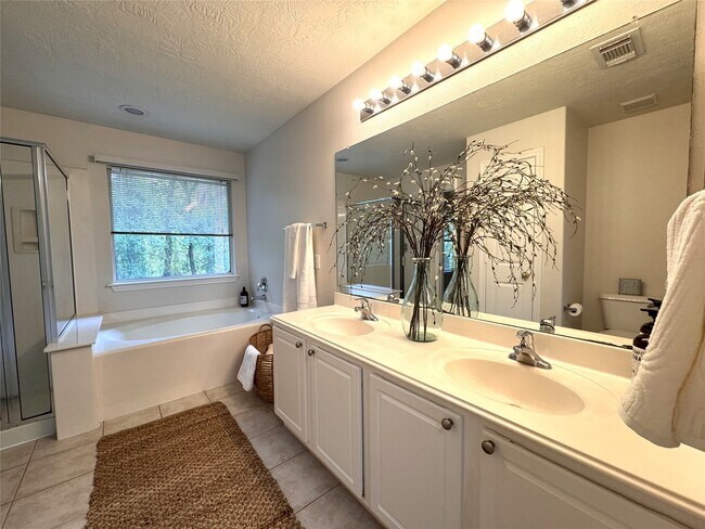 Building Photo - 213 Summerhaze Cir