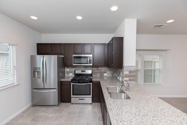 Building Photo - Sorento STUNNER!!!