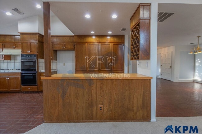 Building Photo - 4134 Fort Donelson Dr