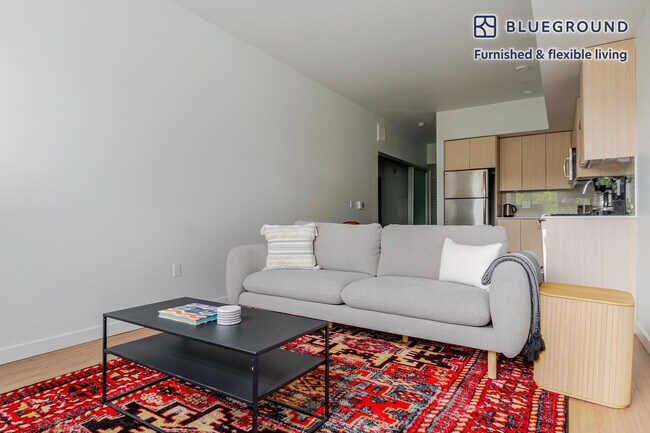 Building Photo - 8709 161st Avenue Northeast