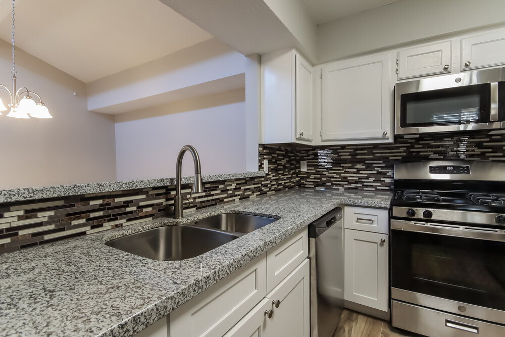 Building Photo - 4167 Amir St