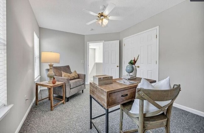 Building Photo - Remodeled home