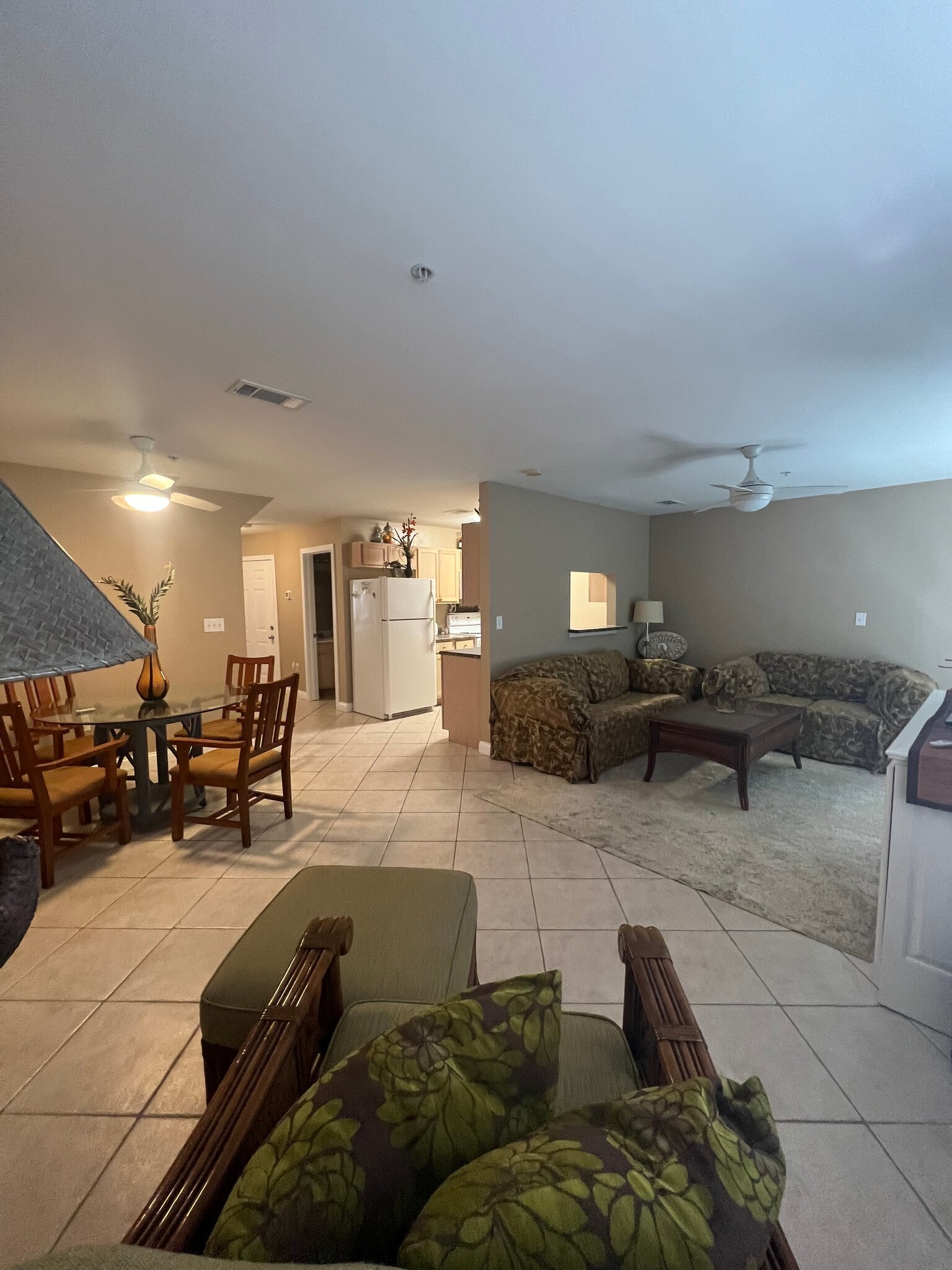 Building Photo - 1517 Regency Rd