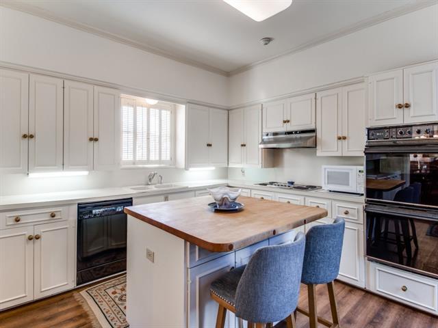 Building Photo - 4510 Westway Ave