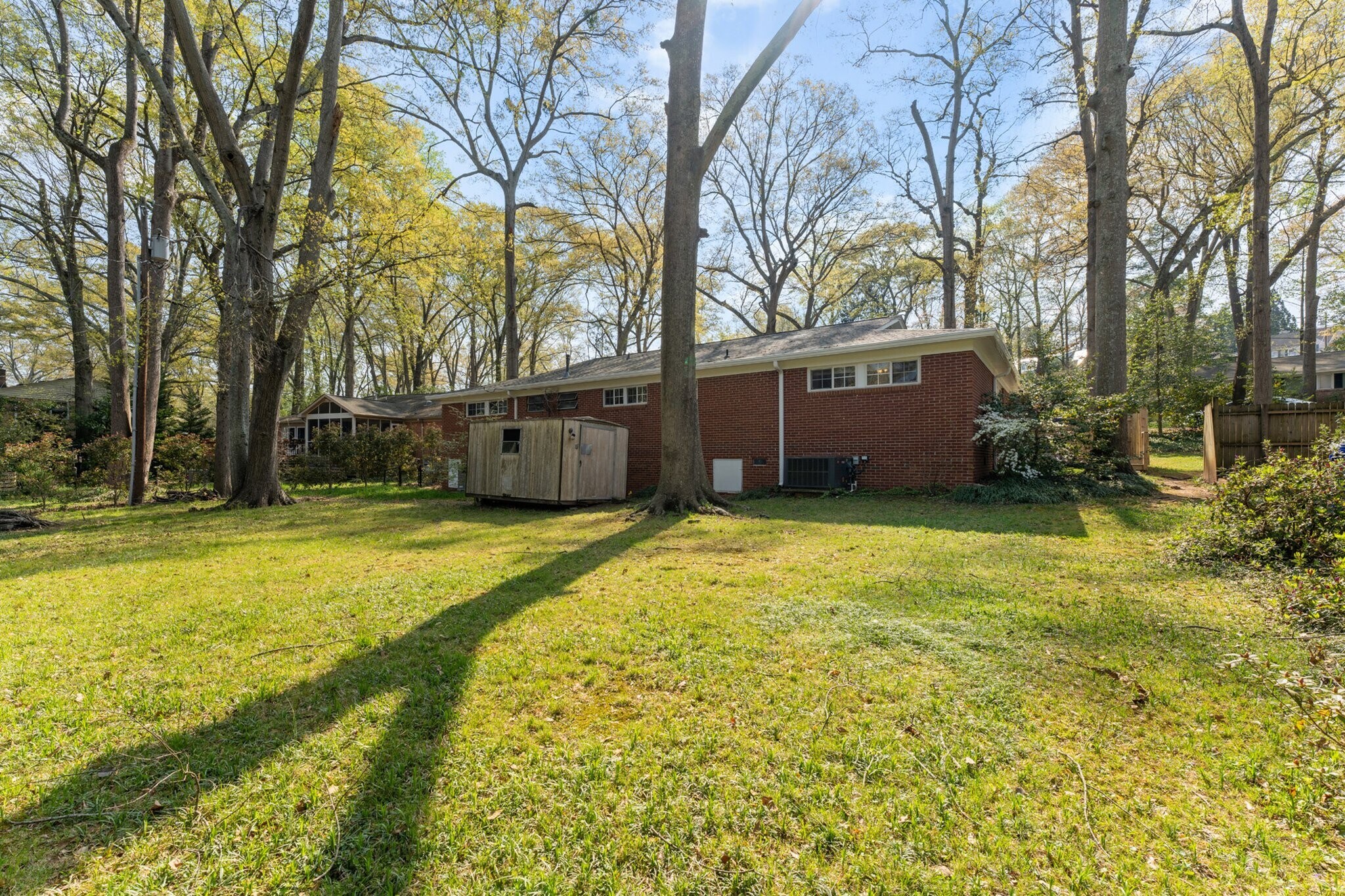 Building Photo - 30 Knoxbury Terrace