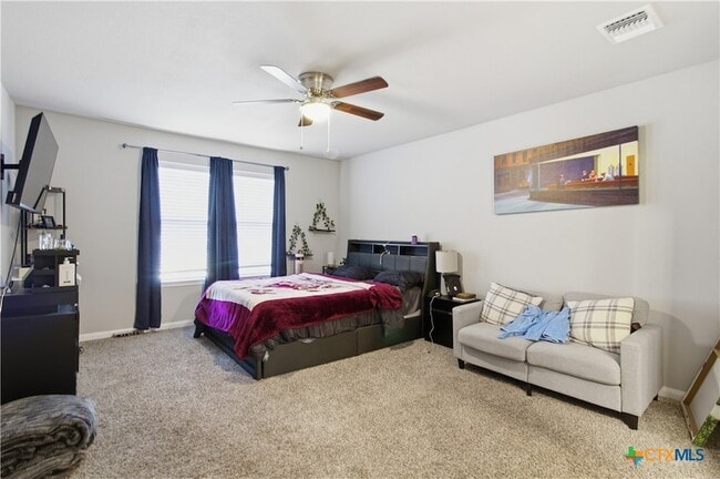 Building Photo - 1207 Amber Dawn Dr