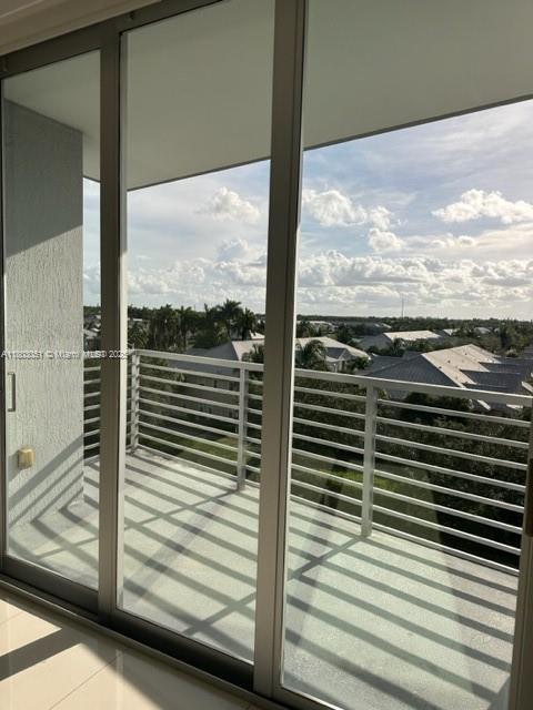Building Photo - 7661 NW 107th Ave