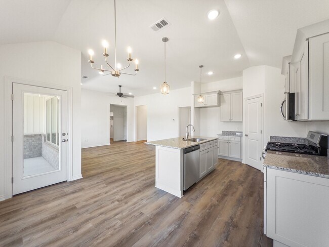 Building Photo - * HALF OFF MOVE-IN SPECIAL * New Construct...