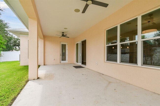 Building Photo - 2973 Breezy Meadows Dr