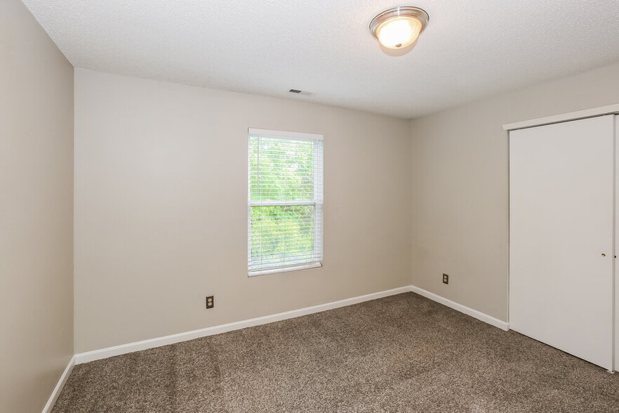 Building Photo - 4580 Kellybrook Dr