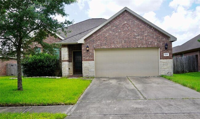 Building Photo - 5206 Southern Orchard Ln