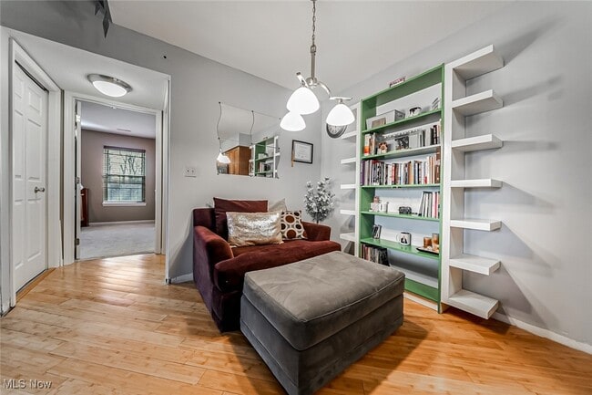 Building Photo - 22586 Lenox Dr