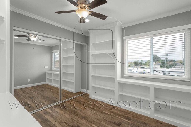 Building Photo - 25448 Lavender Cir