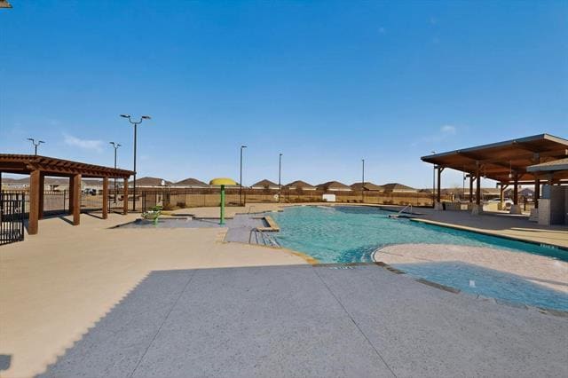 Building Photo - 6734 Highlands St